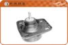 FARE SA 2411 Engine Mounting